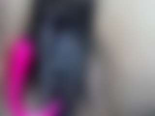 Live cam show with elianaroy - Hairy Pussy Latina on mypornchat.com | colombia