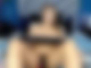 elianaroy's Live Sex Cam Show