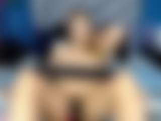 elianaroy's Live Sex Cam Show