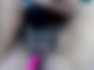 elianaroy's Live Sex Cam Show