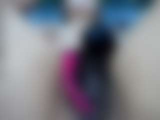 elianaroy's Live Sex Cam Show