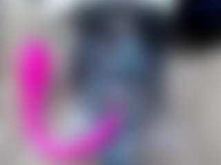 elianaroy's Live Sex Cam Show