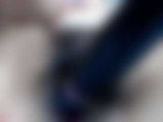 elianaroy's Live Sex Cam Show