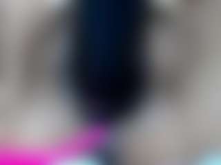 elianaroy's Live Sex Cam Show
