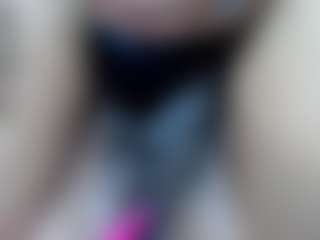 elianaroy's Live Sex Cam Show