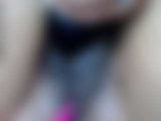 elianaroy's Live Sex Cam Show