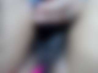 elianaroy's Live Sex Cam Show