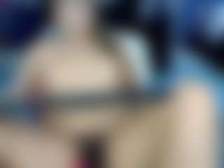 elianaroy's Live Sex Cam Show