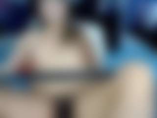 Live cam show with elianaroy - Curvy MILF on camwithhim.com
