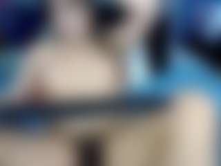elianaroy's Live Sex Cam Show