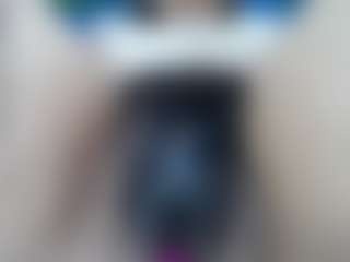 elianaroy's Live Sex Cam Show