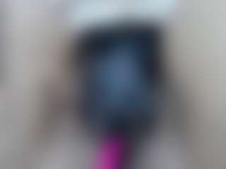 elianaroy's Live Sex Cam Show