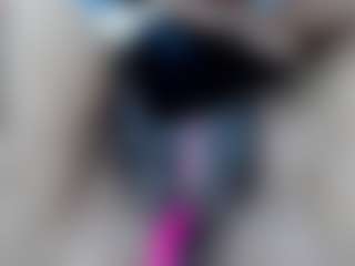 elianaroy's Live Sex Cam Show