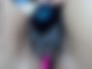 elianaroy's Live Sex Cam Show