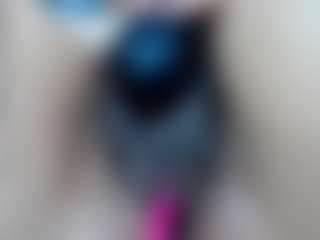 elianaroy's Live Sex Cam Show