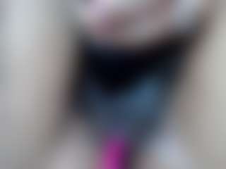 elianaroy's Live Sex Cam Show