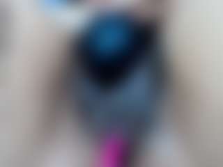 elianaroy's Live Sex Cam Show