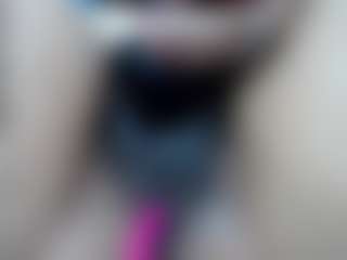elianaroy's Live Sex Cam Show