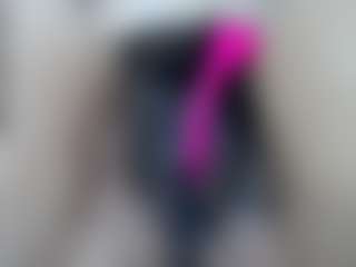 elianaroy's Live Sex Cam Show