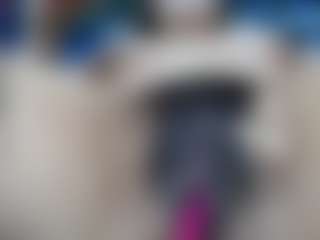 Live cam show with elianaroy - Lush Blonde Hair on camwithhim.com