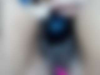 elianaroy's Live Sex Cam Show