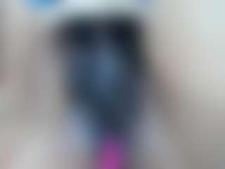 elianaroy's Live Sex Cam Show