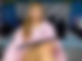 Live cam show with elianaroy - Hairy Pussy Latina on SinfulBabes | colombia