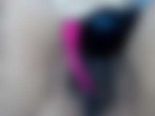 Live cam show with elianaroy - Hairy Pussy Latina on Gym Cam Girls | colombia