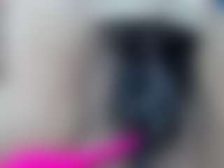 elianaroy's Live Sex Cam Show