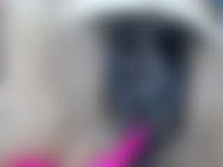 elianaroy's Live Sex Cam Show