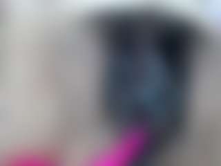 elianaroy's Live Sex Cam Show