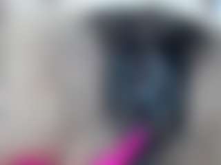 elianaroy's Live Sex Cam Show