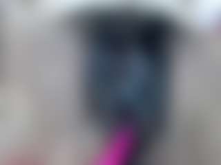 Live cam show with elianaroy - Mature Middle Aged on Camiplay Live