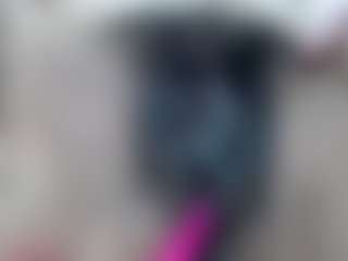 elianaroy's Live Sex Cam Show