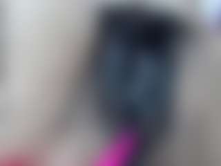 elianaroy's Live Sex Cam Show