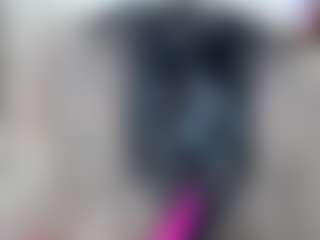 elianaroy's Live Sex Cam Show