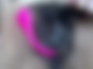 Live cam show with elianaroy - Spanish Mature on Hubzter Live | colombia
