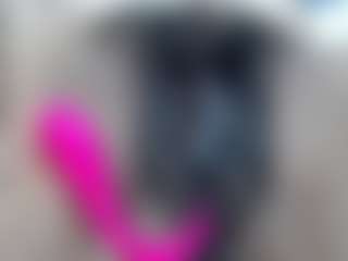 elianaroy's Live Sex Cam Show