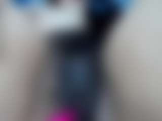 elianaroy's Live Sex Cam Show