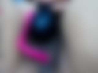 Live cam show with elianaroy - Big Tits on Nude Chat * 1 On 1 Webcam Sex * Live Cam Show
