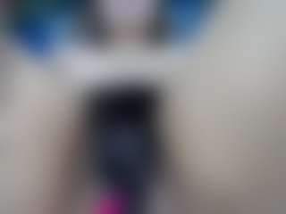 elianaroy's Live Sex Cam Show