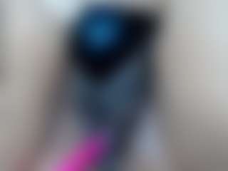 elianaroy's Live Sex Cam Show