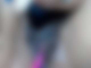 elianaroy's Live Sex Cam Show