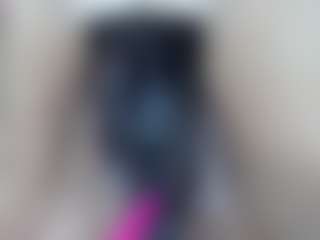 Live cam show with elianaroy - Mature on StripNow
