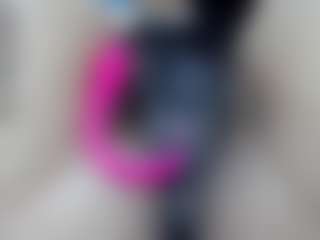 Show de cam en vivo con elianaroy - Mature en Camsoda