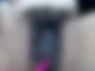 elianaroy's Live Sex Cam Show