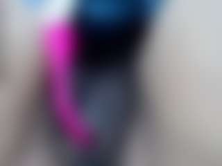 elianaroy's Live Sex Cam Show