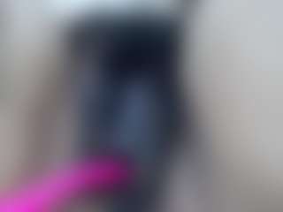 elianaroy's Live Sex Cam Show