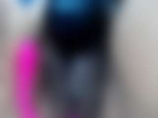 elianaroy's Live Sex Cam Show