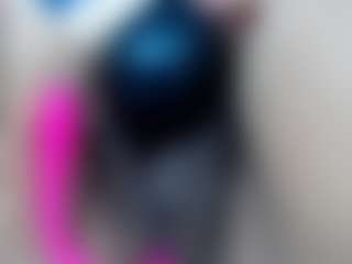 elianaroy's Live Sex Cam Show